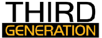 Los Angeles private investigator
